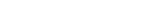 Commercial