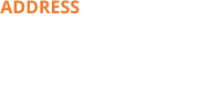 ADDRESS 930 Oxford Street W. Worthington, MN  56187