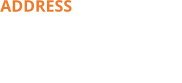 ADDRESS 930 Oxford Street W. Worthington, MN  56187
