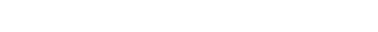 Nau Construction, LLC