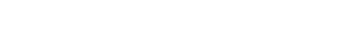 Nau Construction, LLC